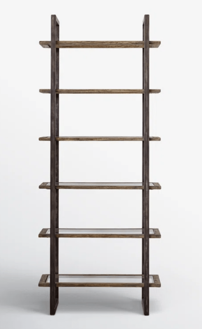 Olwyn Etagere - Image 2